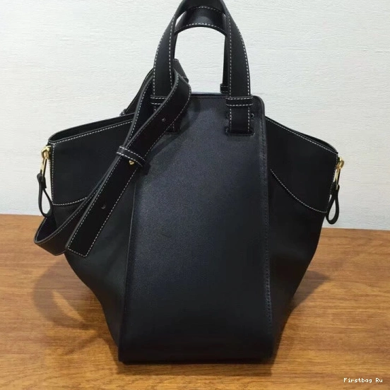Firstbag Ru CHANEL BACKPACK 0812